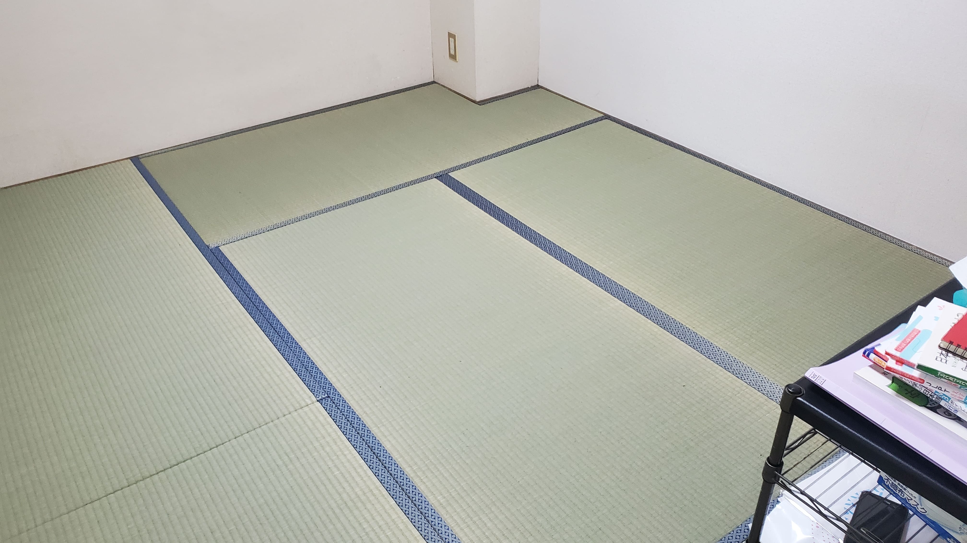 和室イメージ