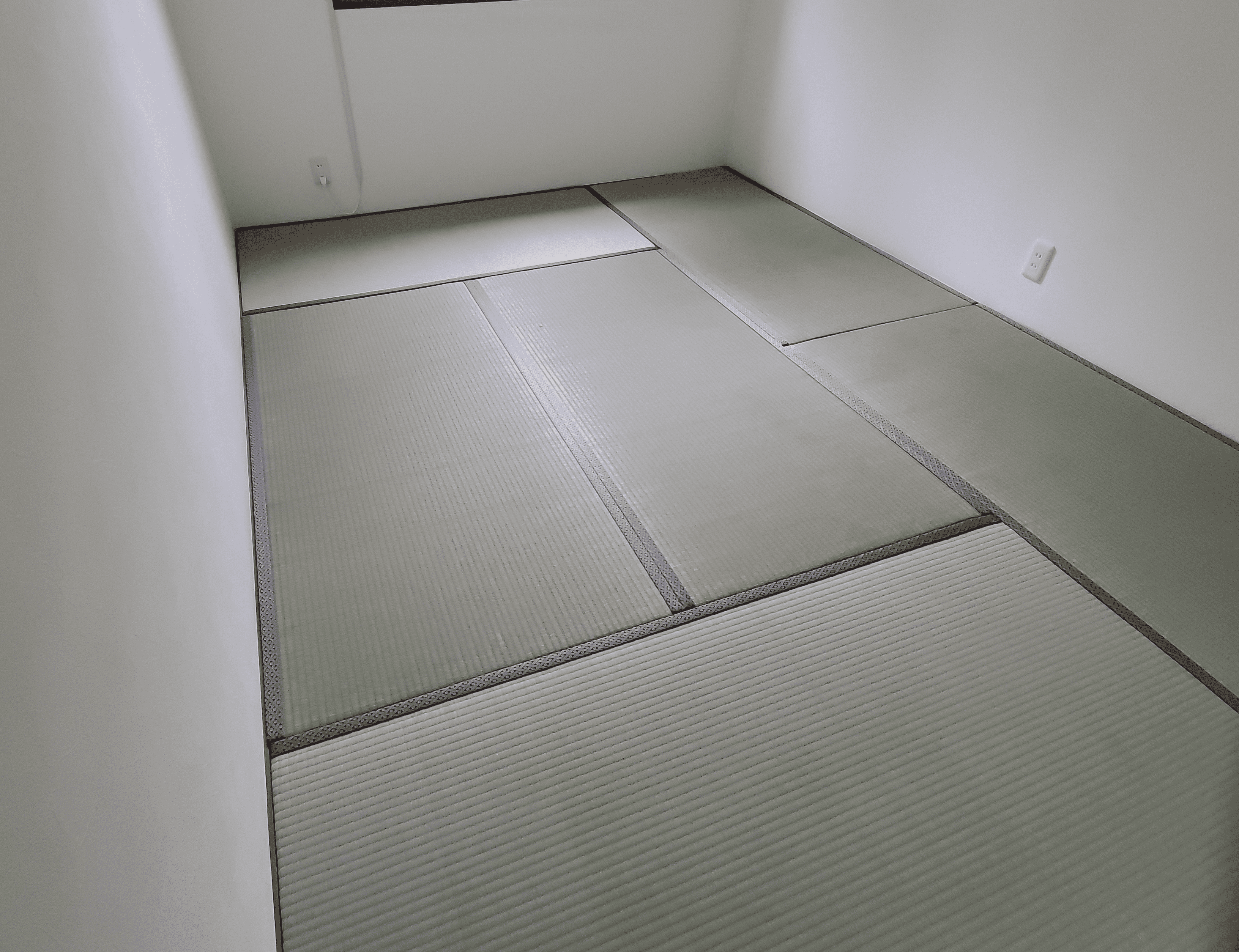 畳