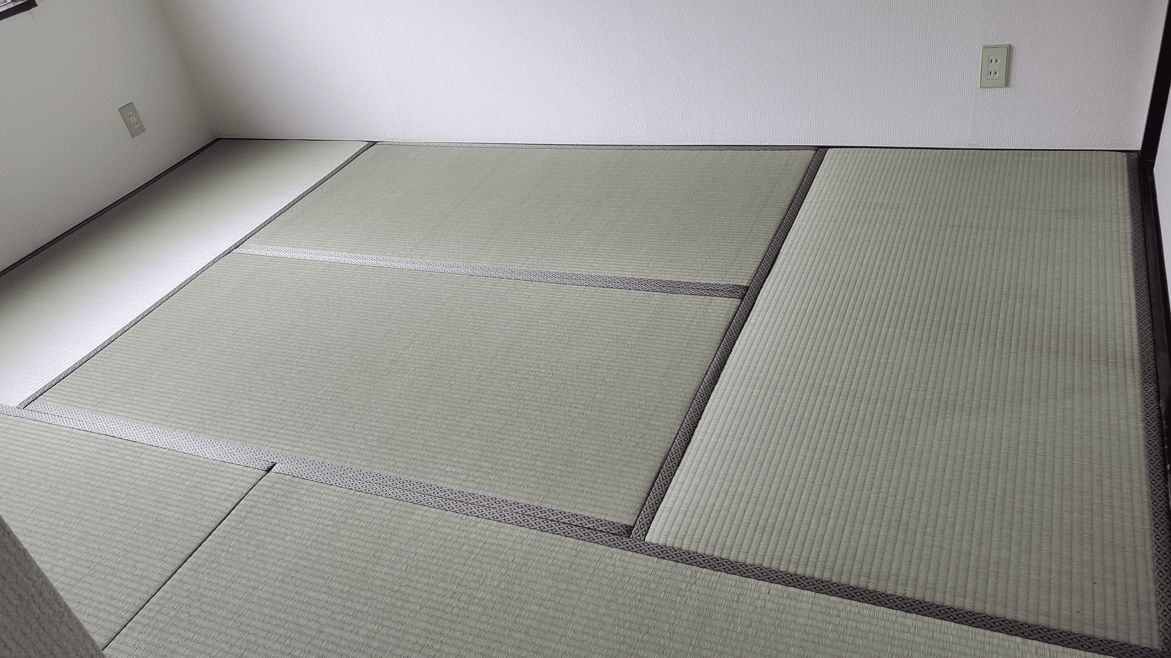 畳