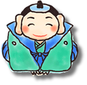畳